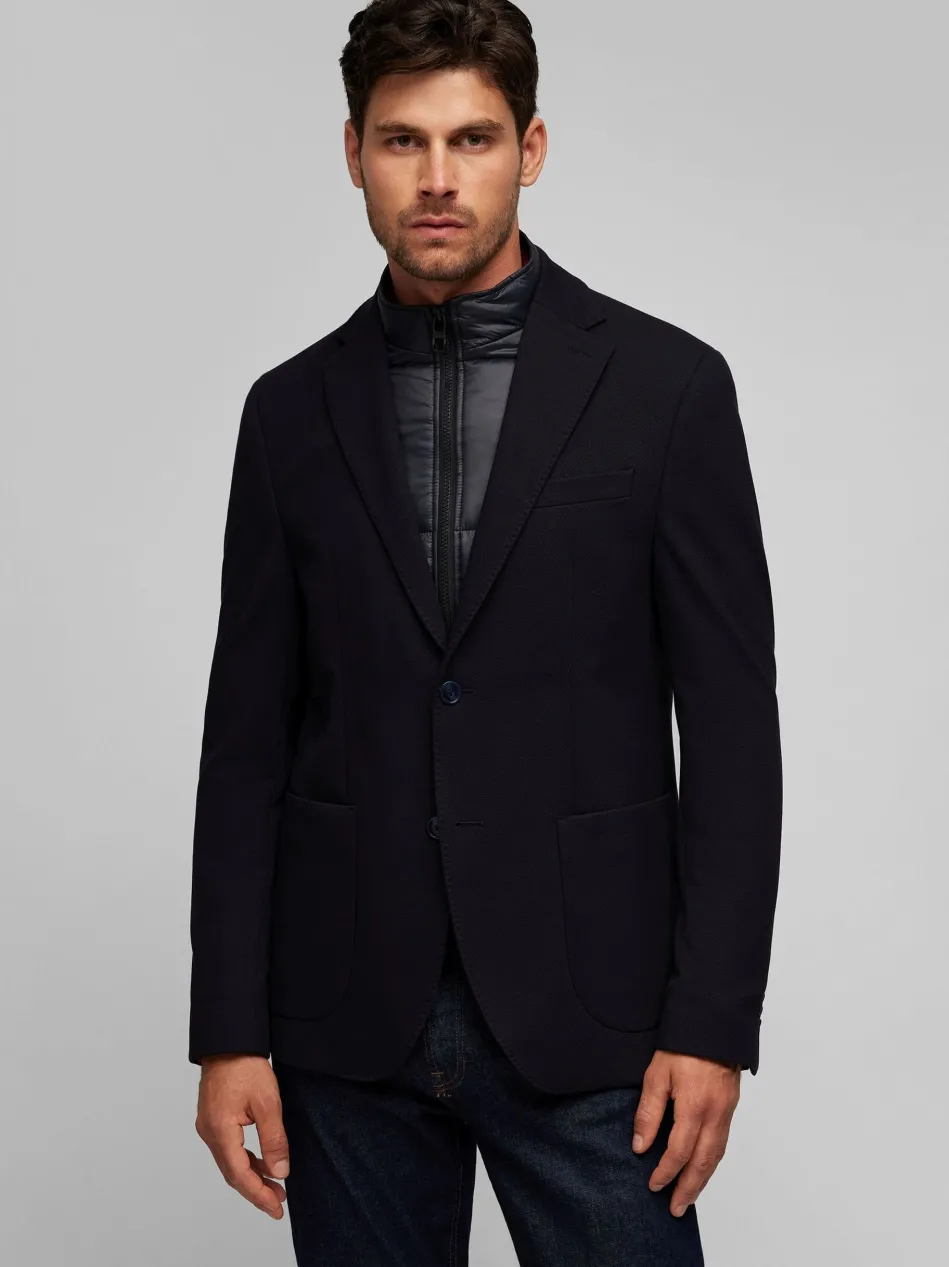 Herren Sakko - H-XTENSION
