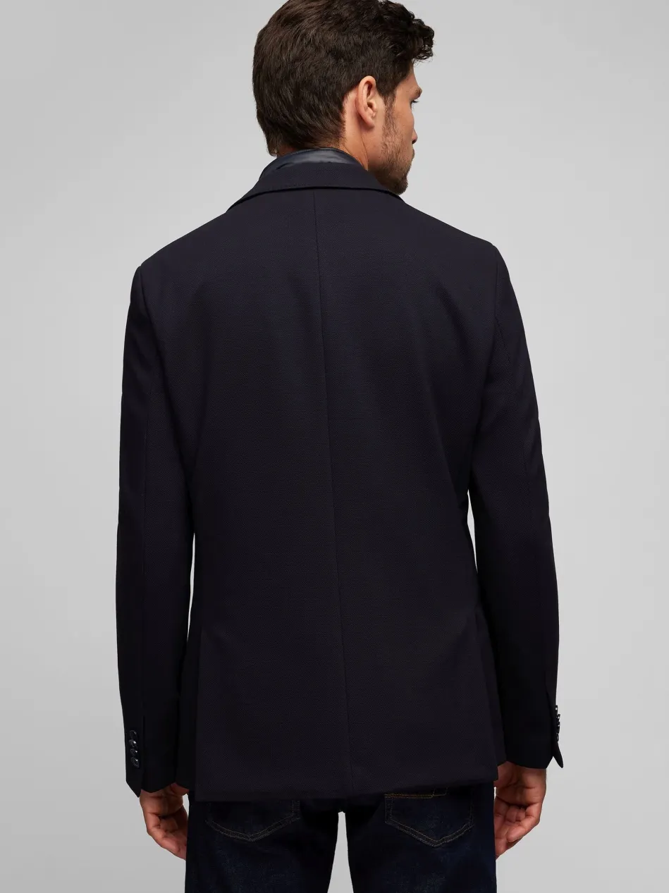 Herren Sakko - H-XTENSION