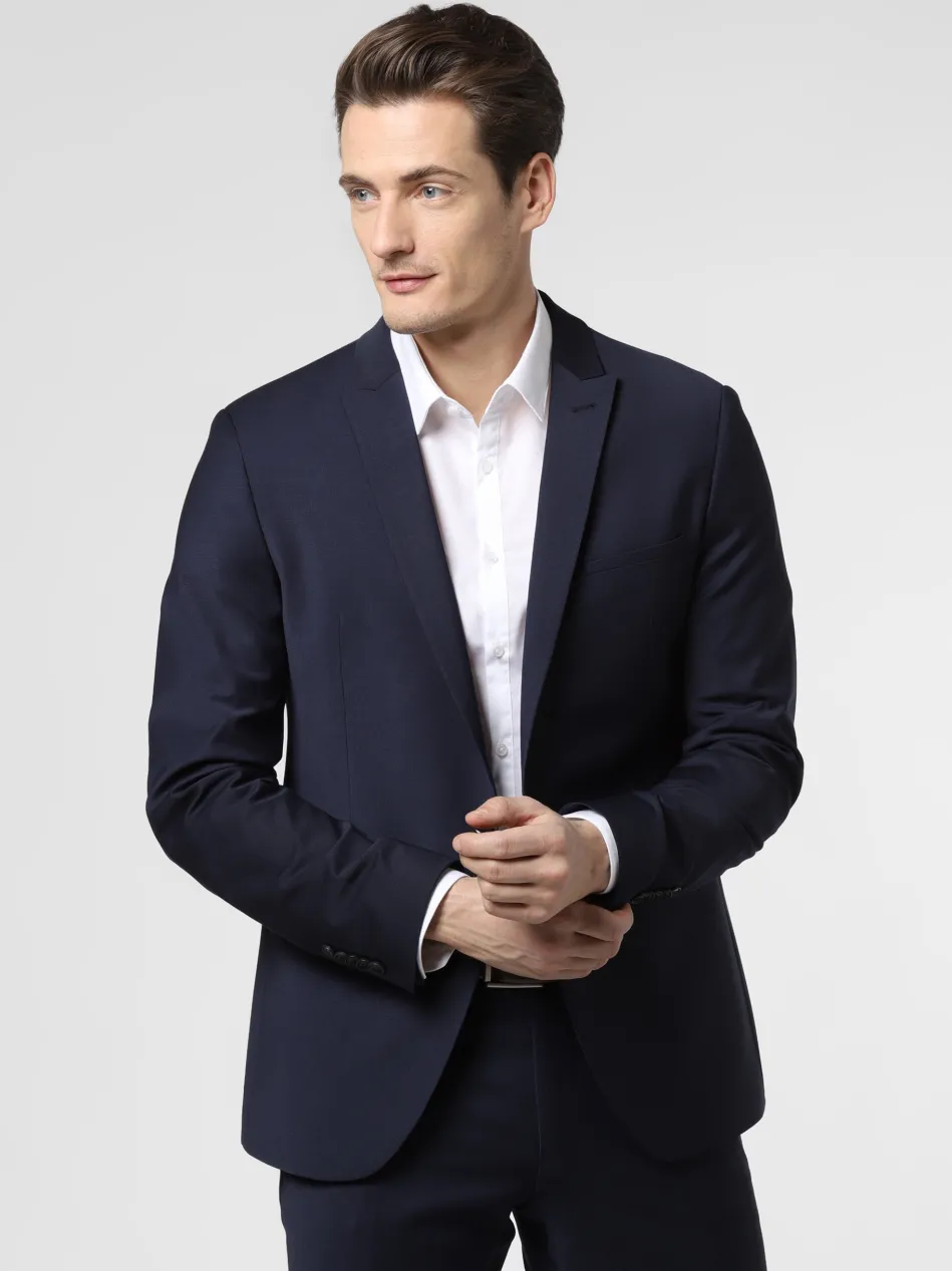Herren Sakko - Irving_Sk