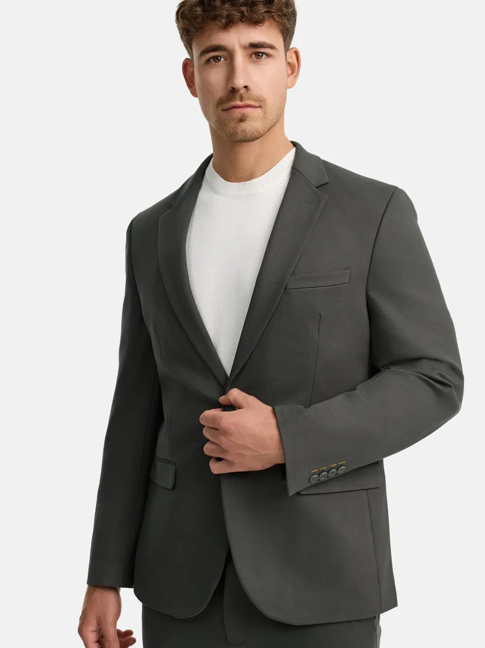 Herren Sakko - JFEzra