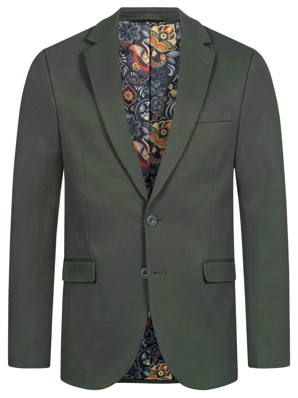 Herren Sakko - JFEzra