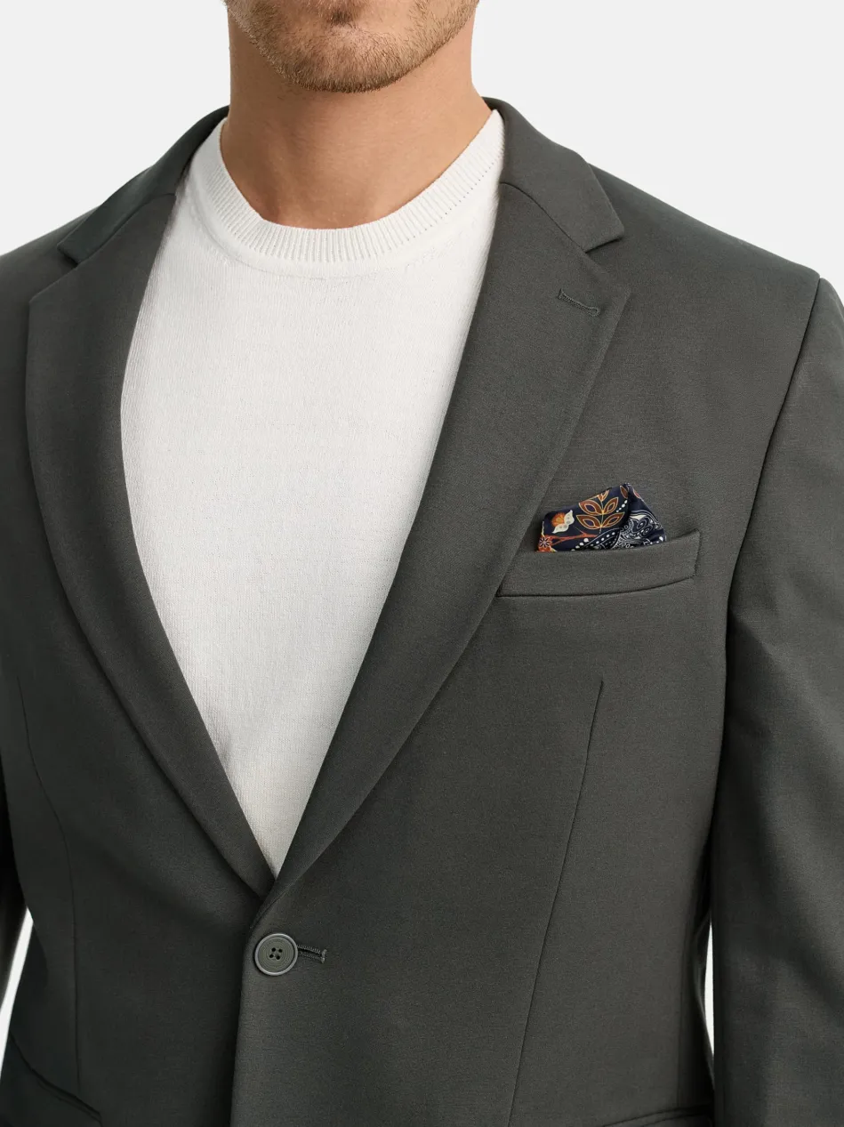 Herren Sakko - JFEzra