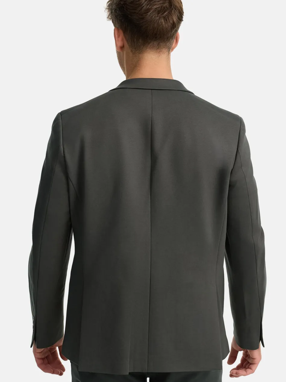 Herren Sakko - JFEzra