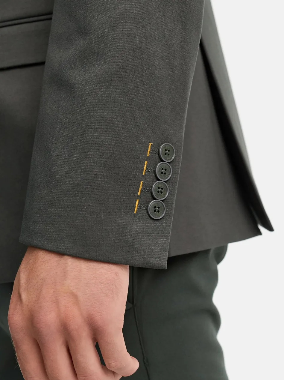 Herren Sakko - JFEzra