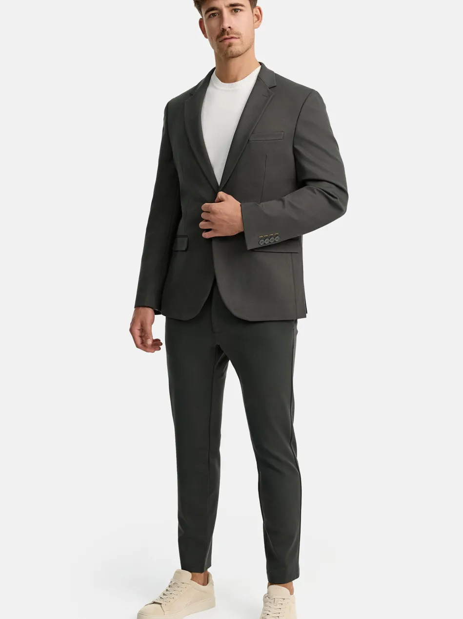 Herren Sakko - JFEzra