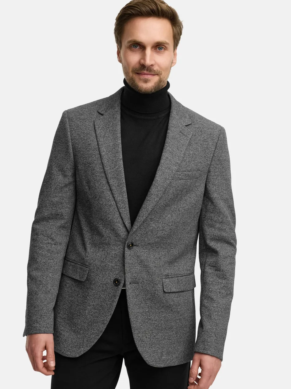 Herren Sakko - JFFelix