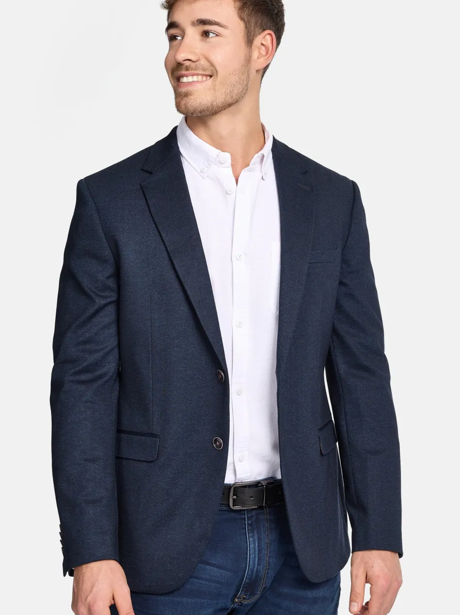 Herren Sakko - JFFinn