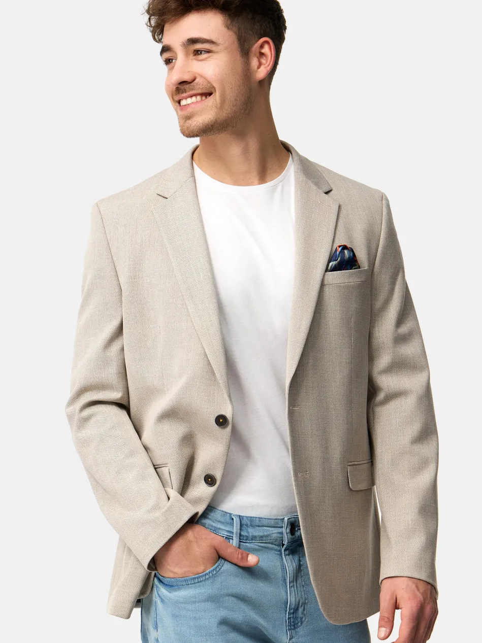 Herren Sakko - JFLyle