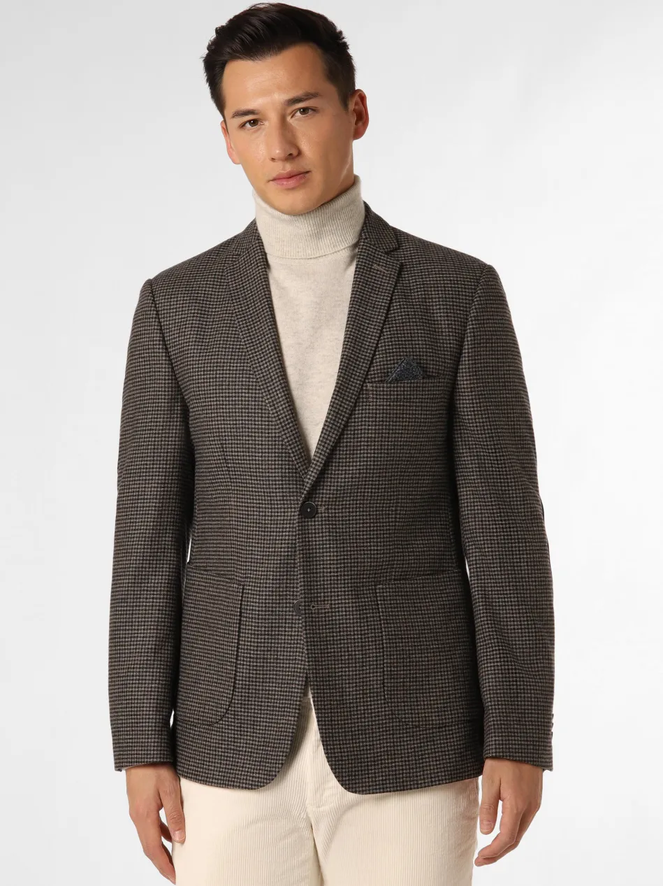 Herren Sakko - Melvin-P