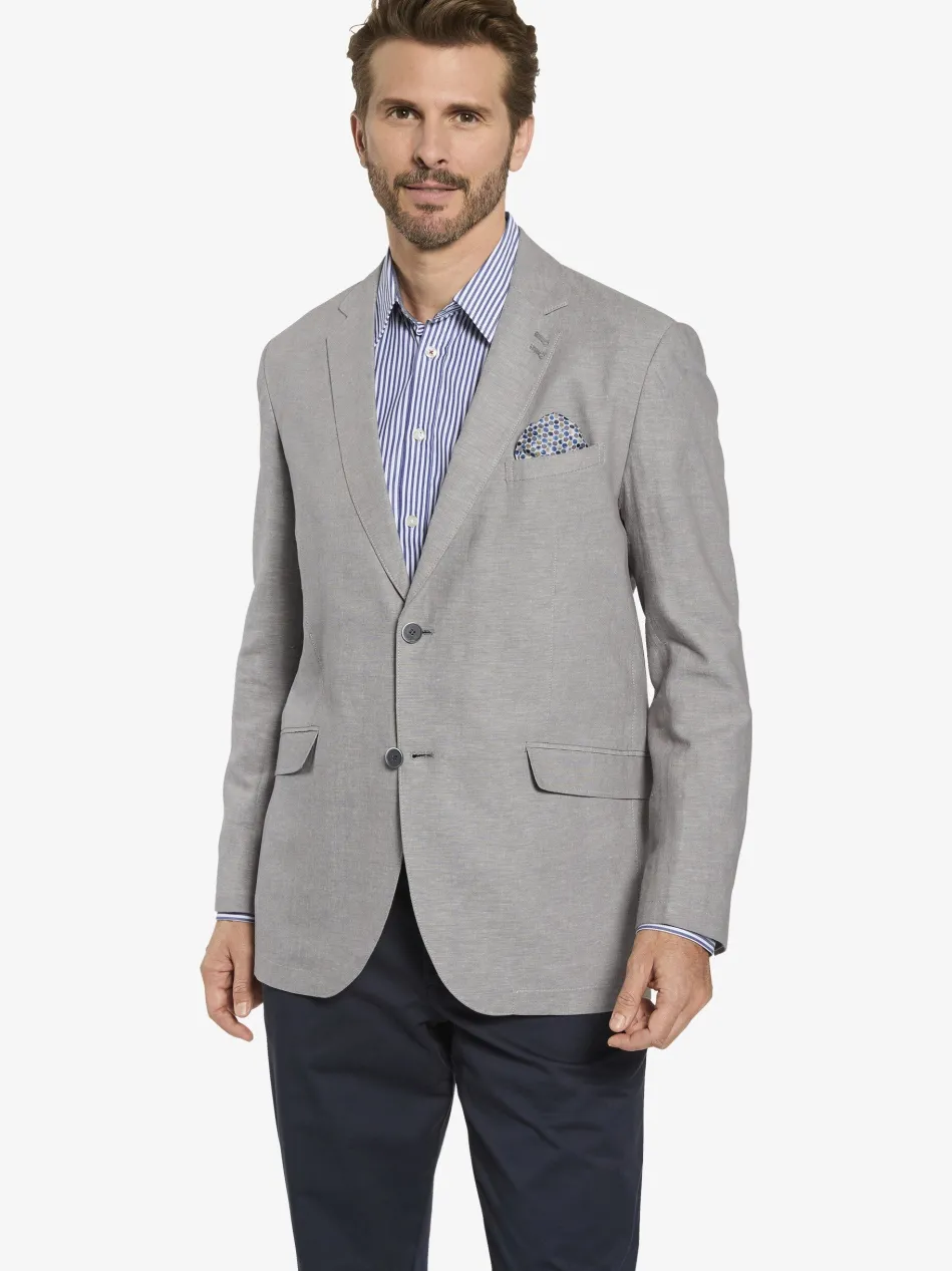 Herren Sakko - MILANVETTI