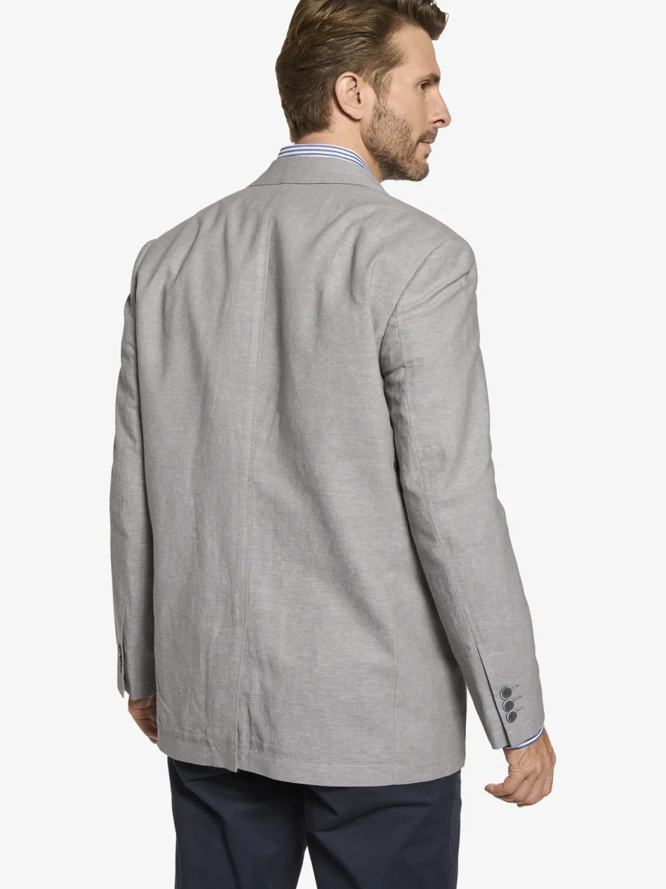 Herren Sakko - MILANVETTI