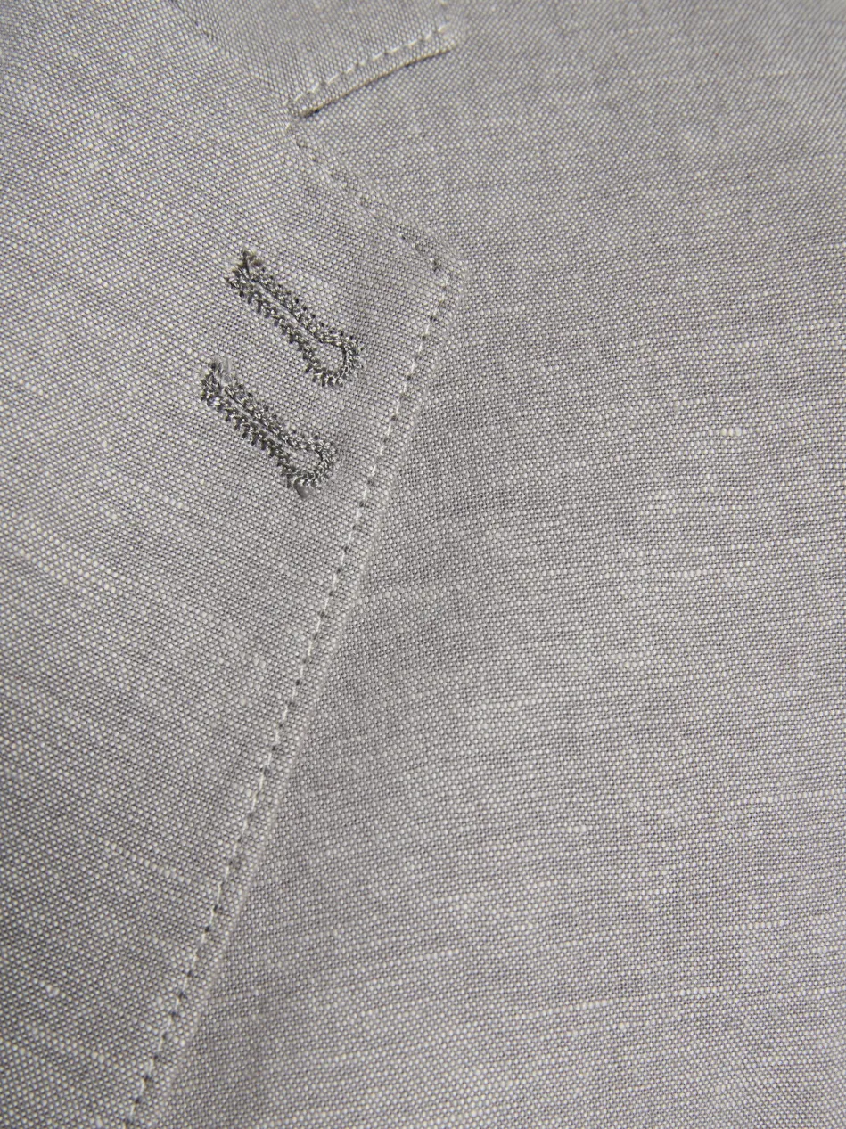 Herren Sakko - MILANVETTI