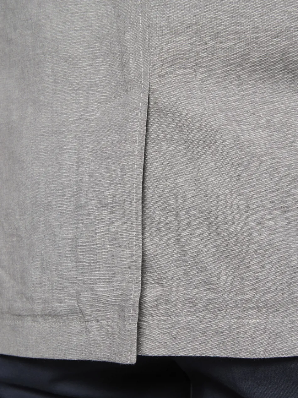 Herren Sakko - MILANVETTI