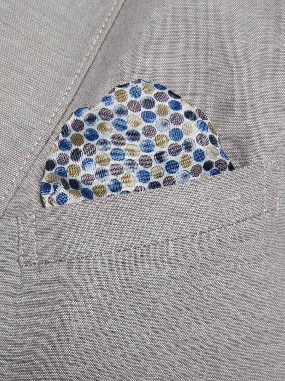 Herren Sakko - MILANVETTI