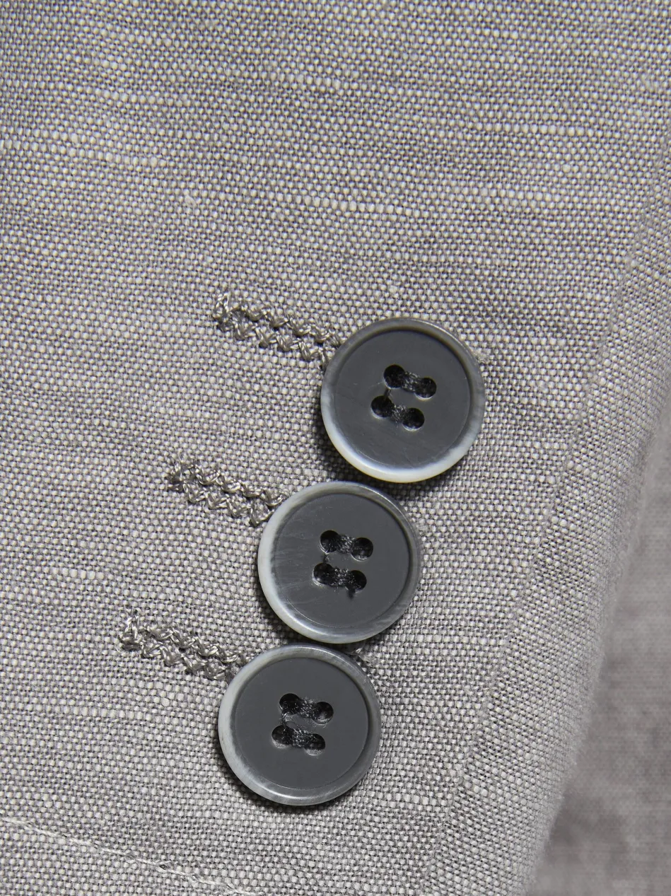 Herren Sakko - MILANVETTI