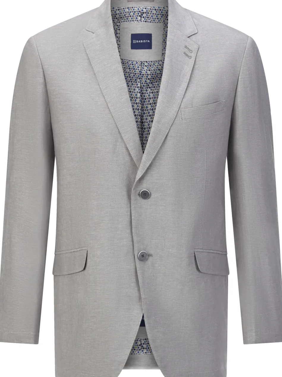 Herren Sakko - MILANVETTI