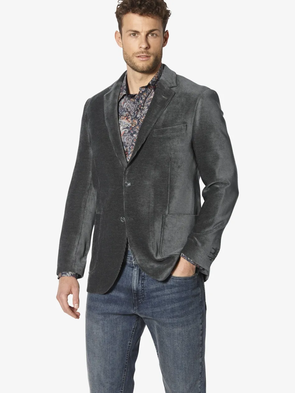 Herren Sakko - OMEGILI