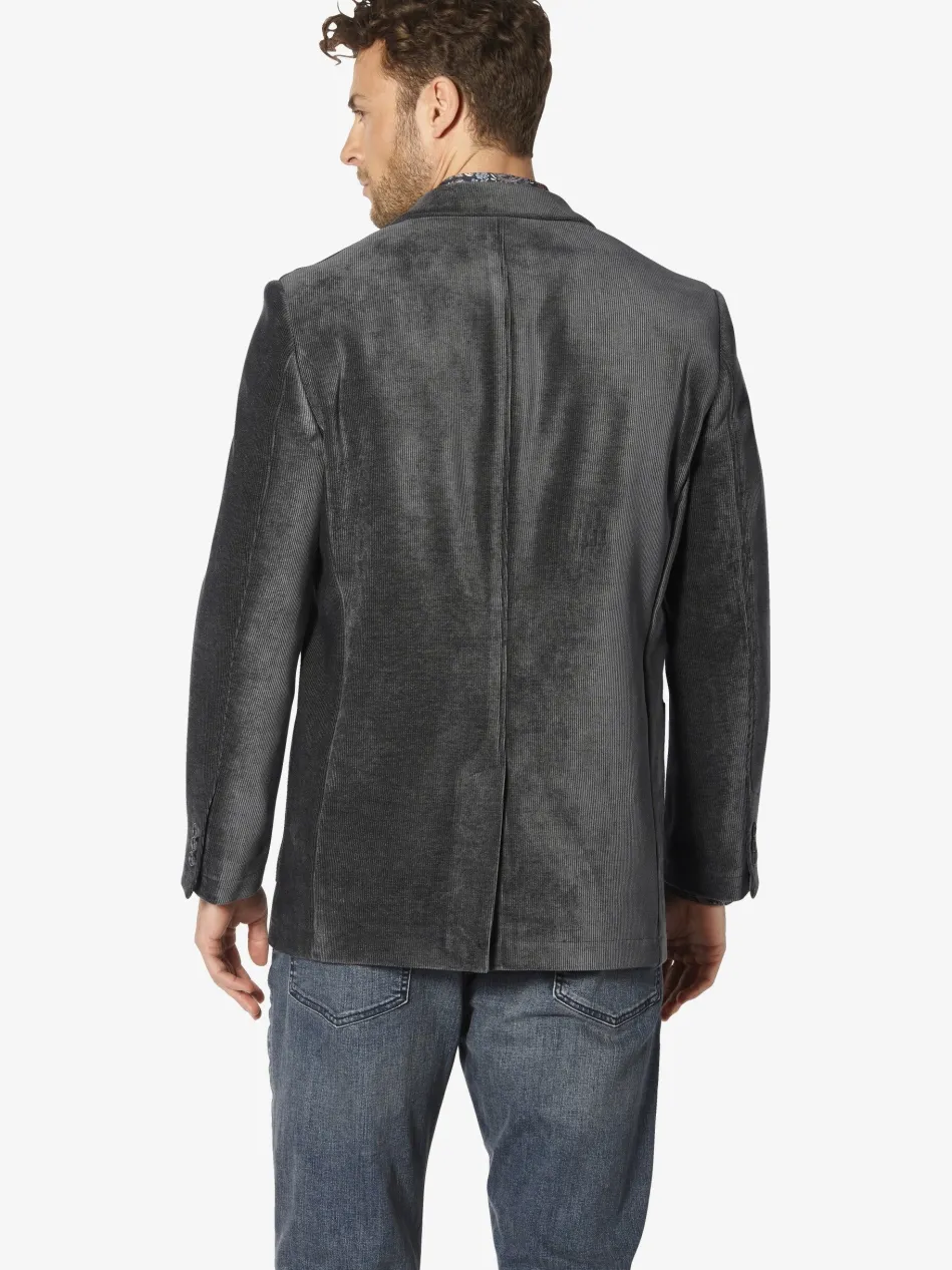 Herren Sakko - OMEGILI