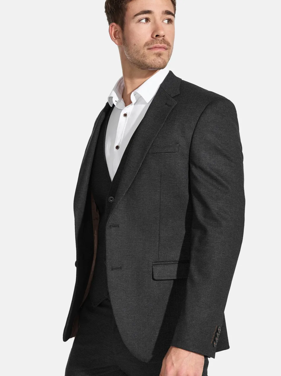 Herren Sakko - Oscar