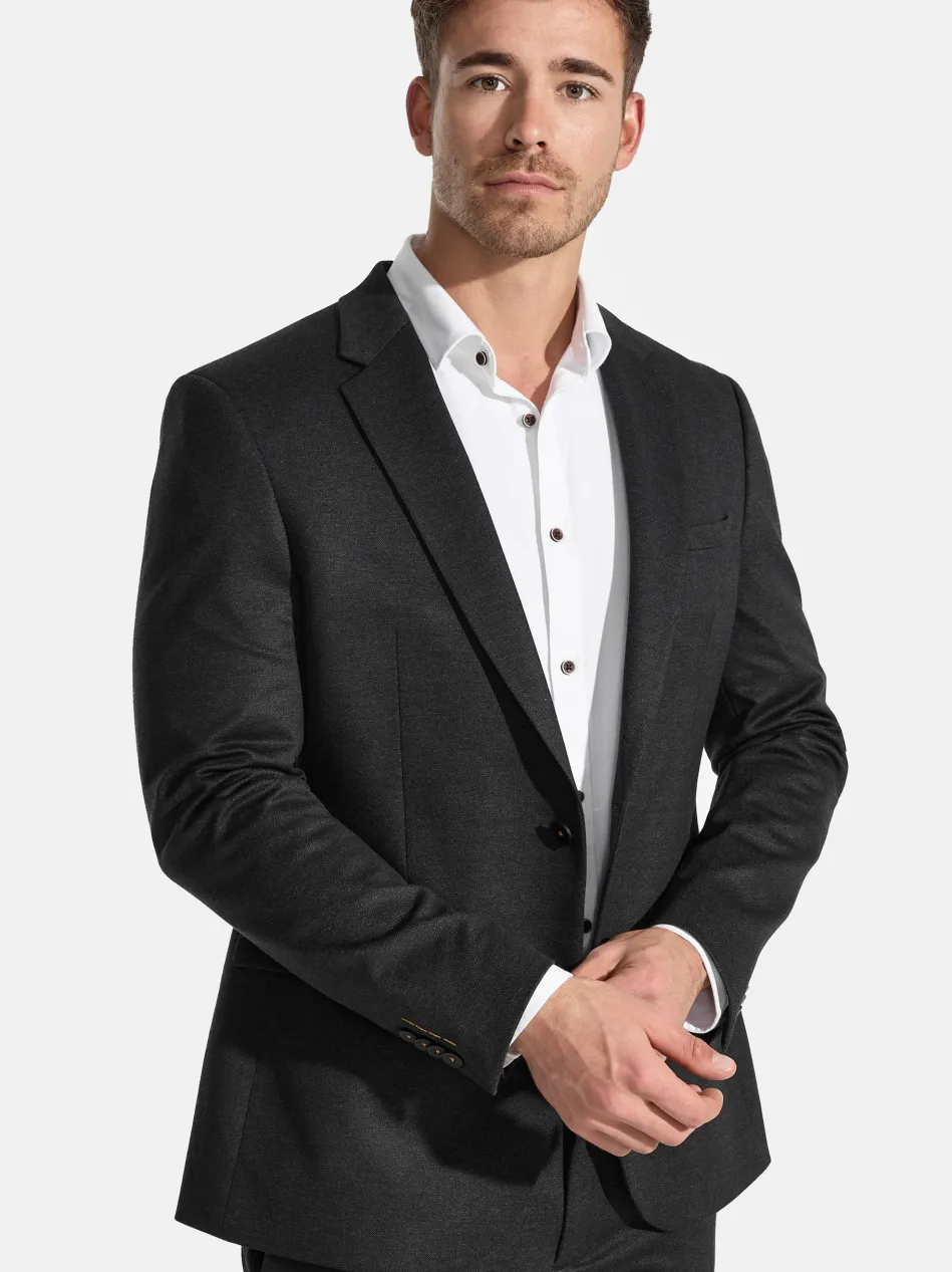 Herren Sakko - Oscar
