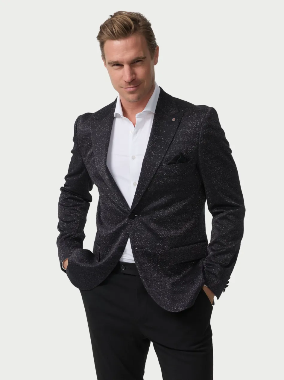 Herren Sakko -DiNick