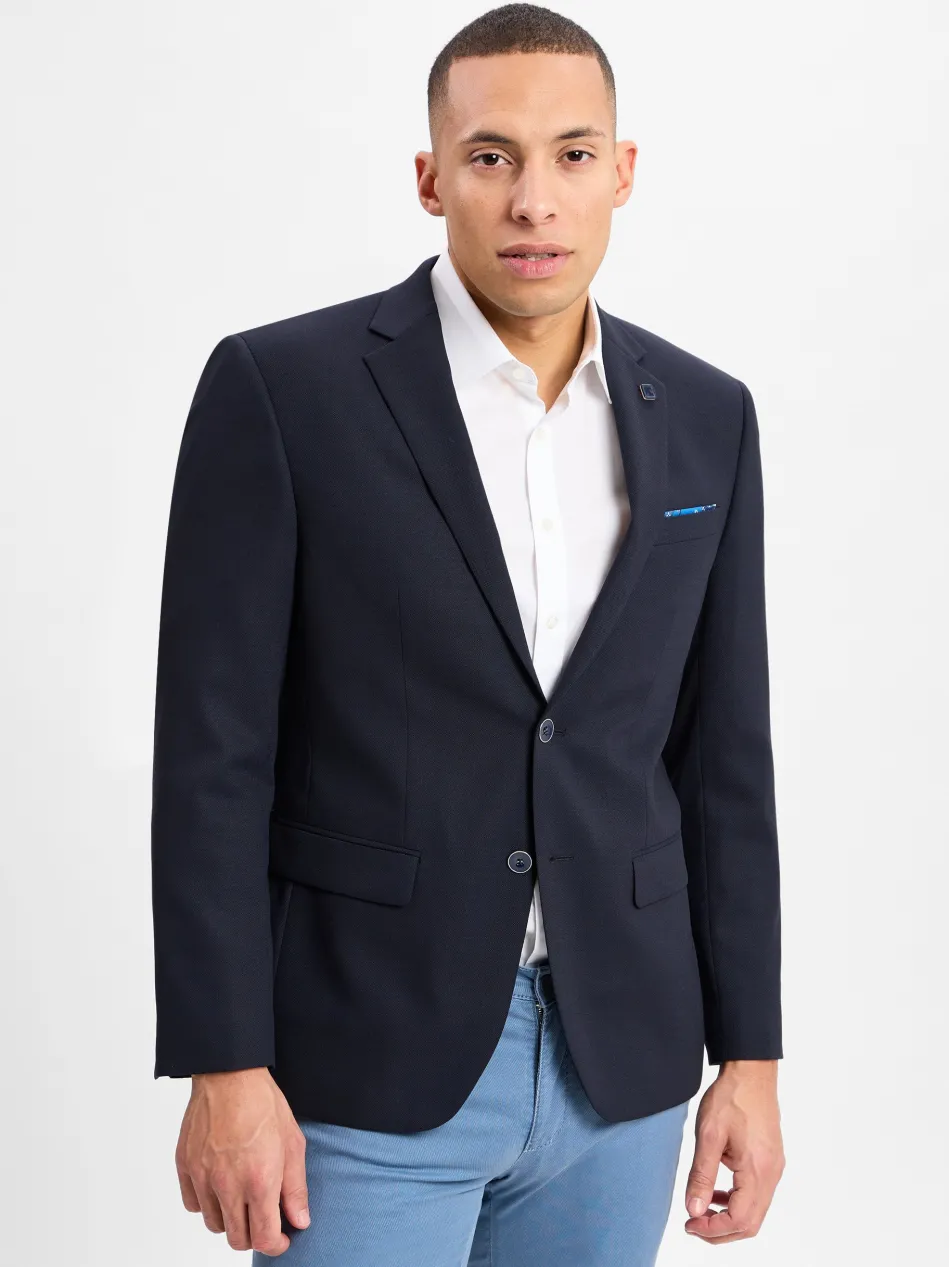 Herren Sakko