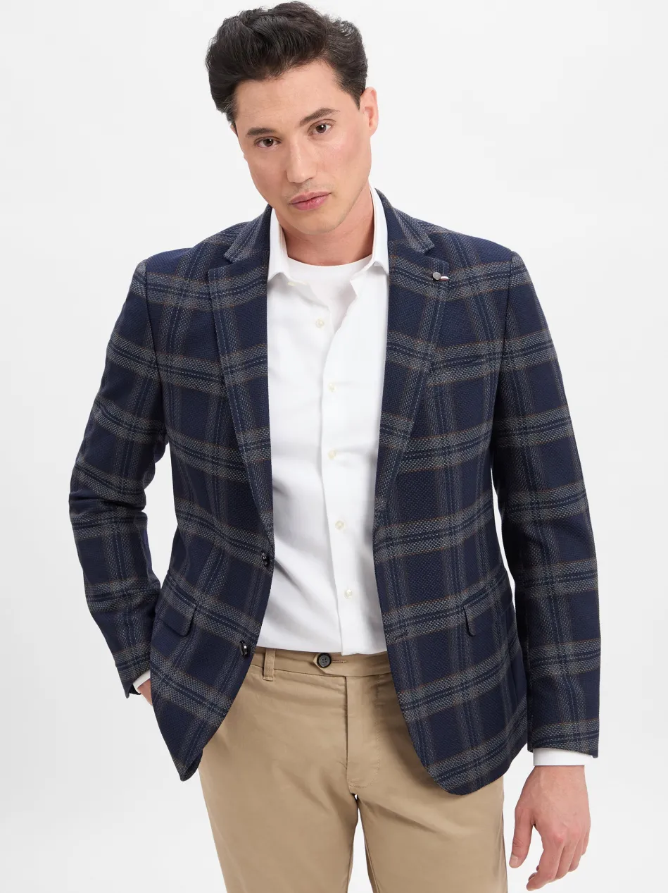 Herren Sakko