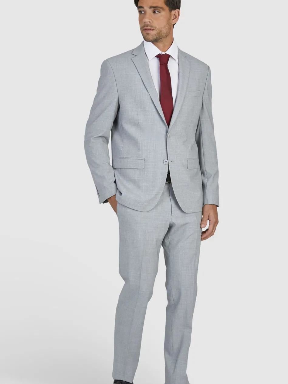 Herren Sakko