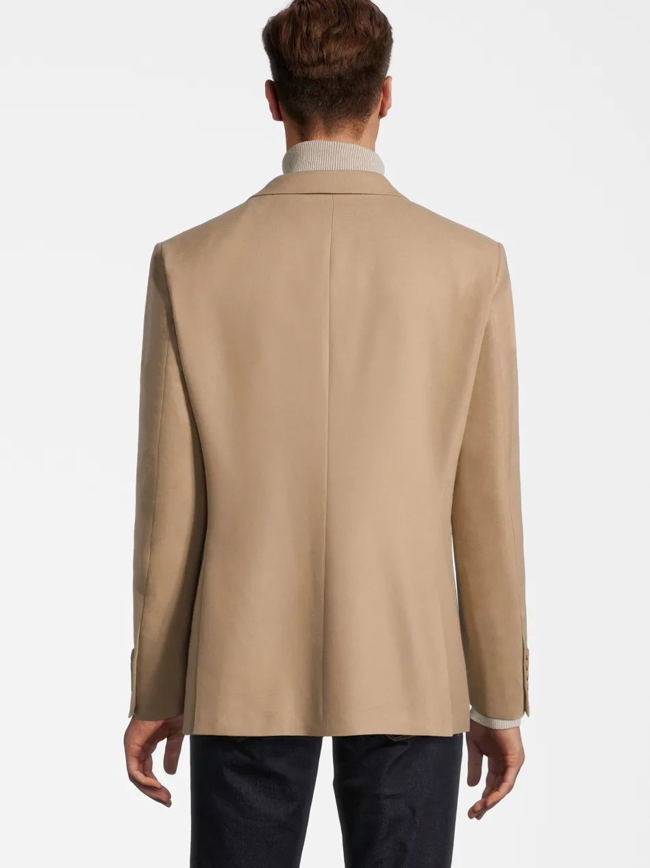 Herren Sakko Slim Fit