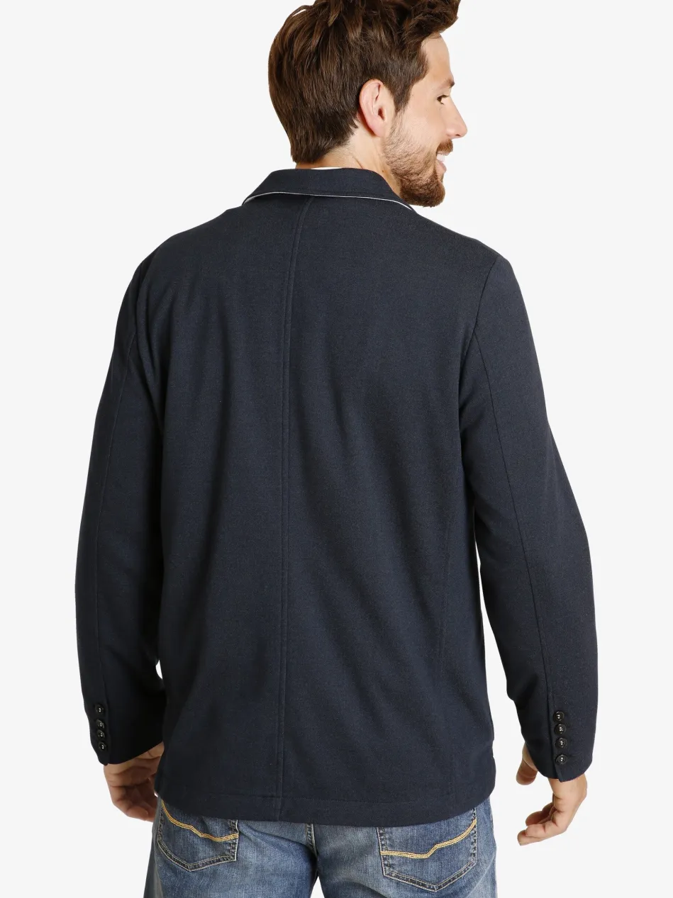 Herren Sakko 2tlg - HOLMSTEIN