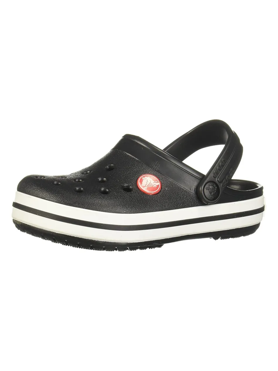 Herren Sandale
