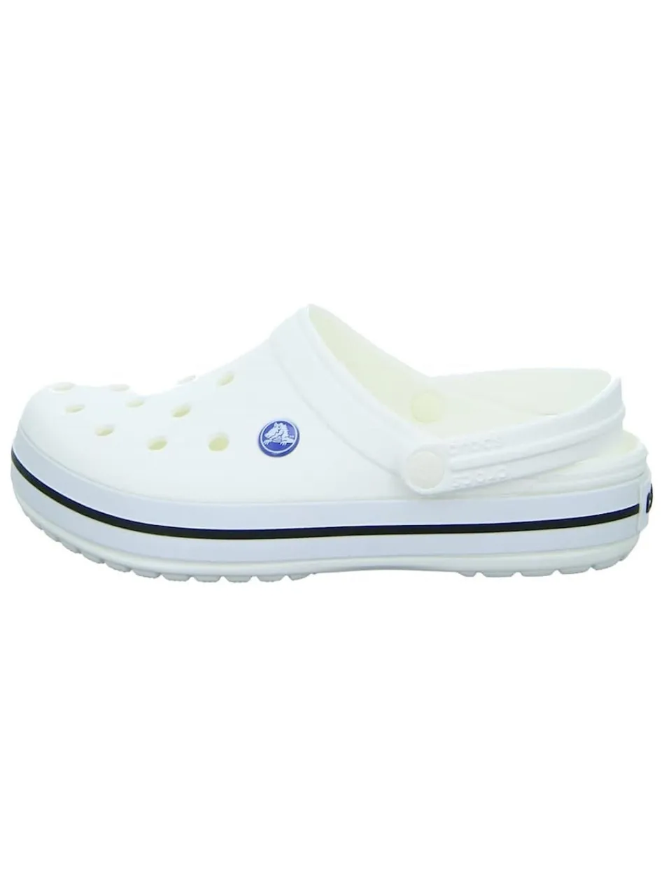 Herren Sandale