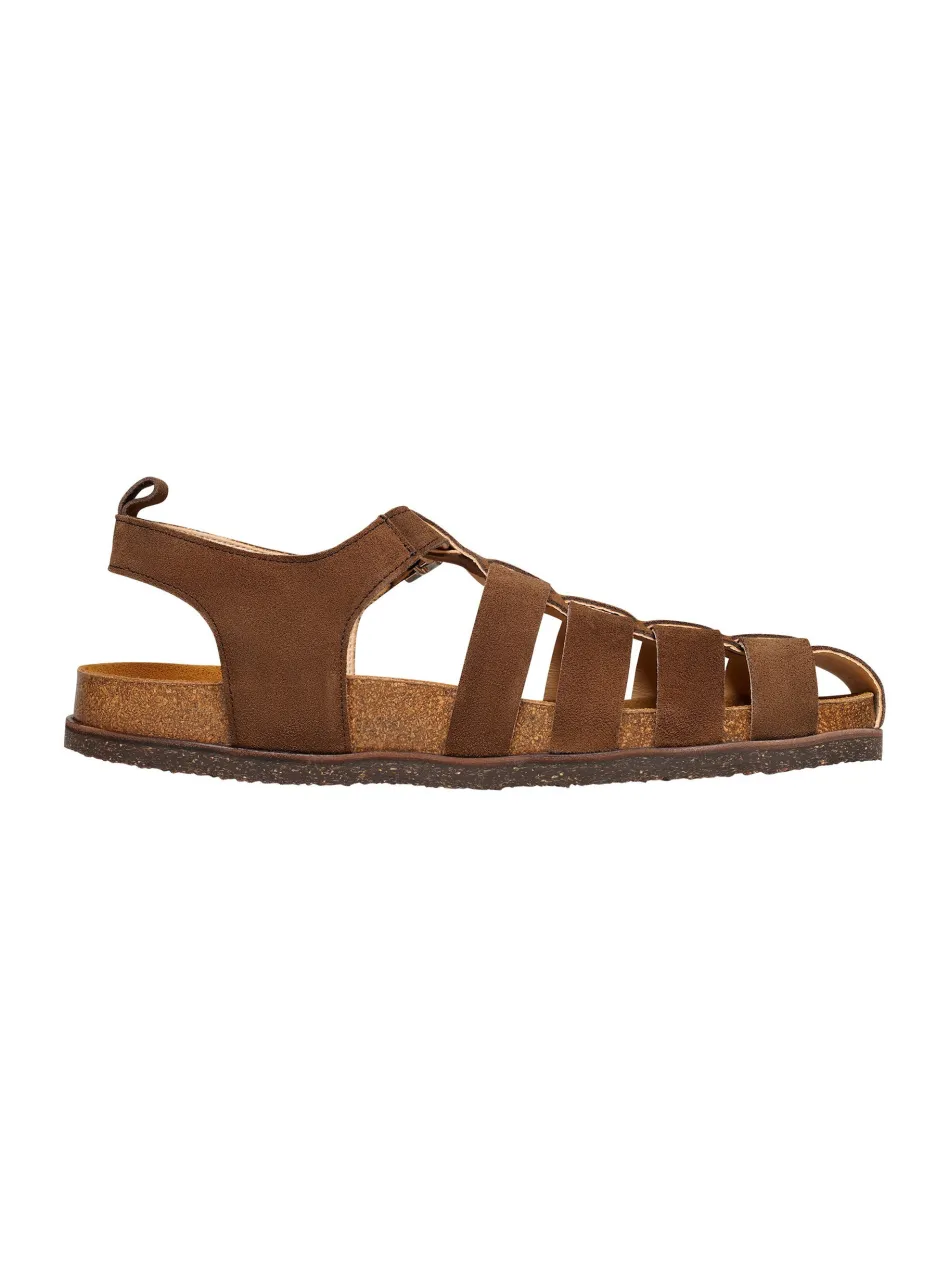 Herren Sandale – Drew FSI