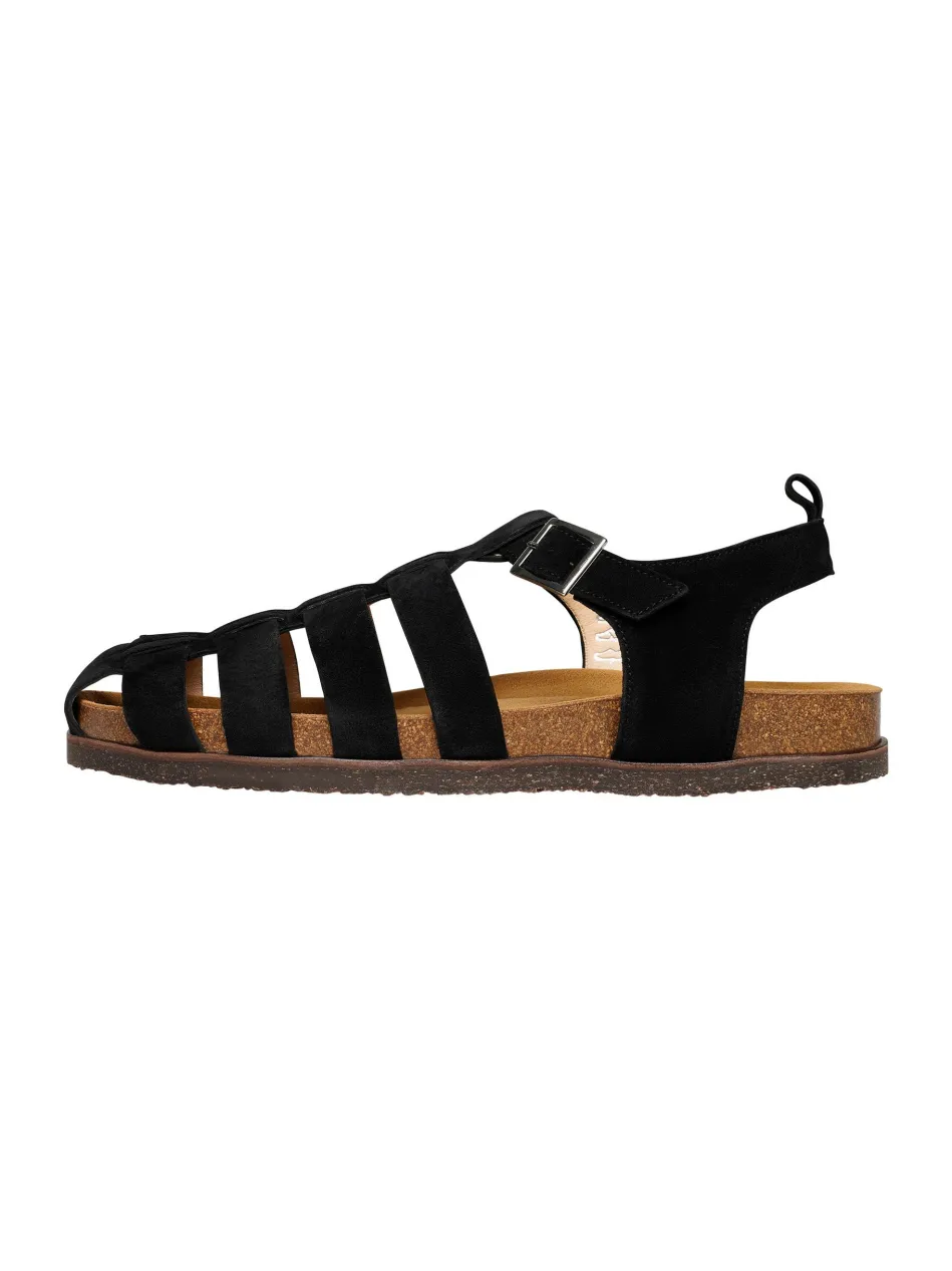 Herren Sandale – Drew FSI