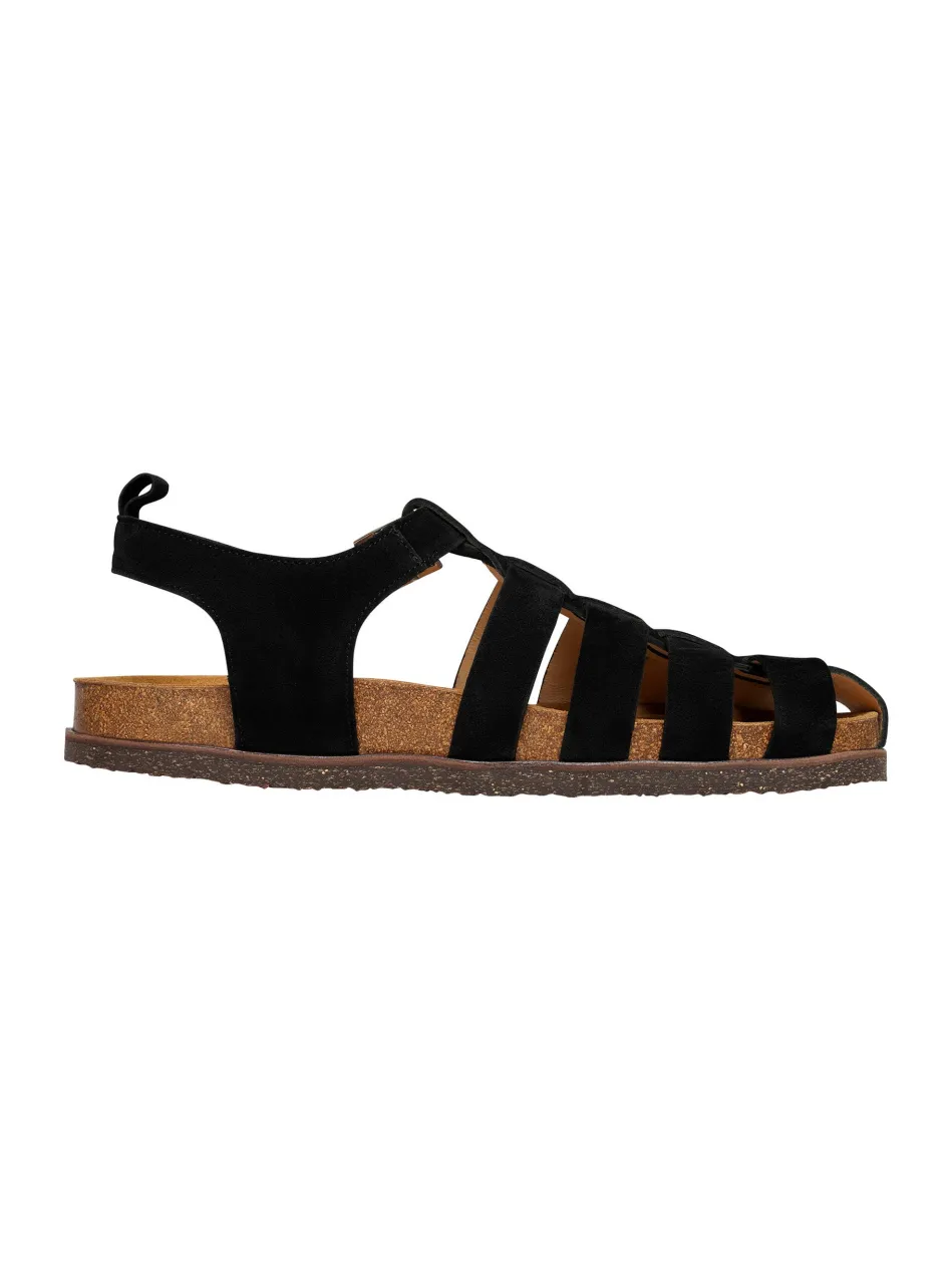 Herren Sandale – Drew FSI