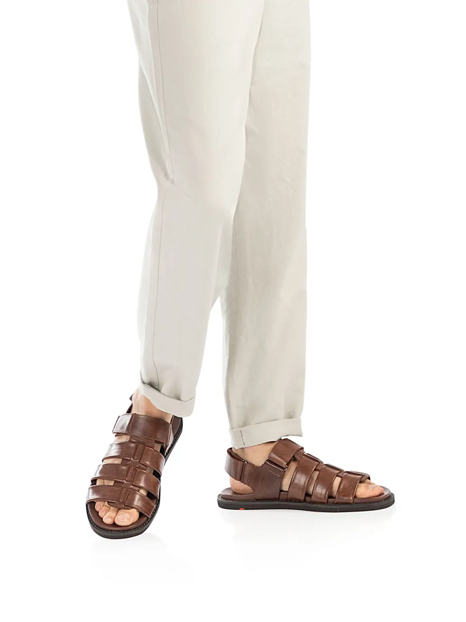 Herren Sandale - EMORY