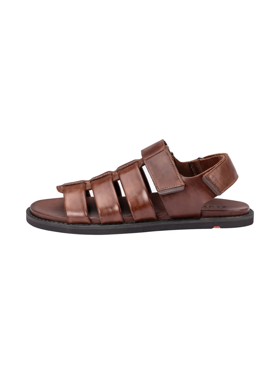 Herren Sandale - EMORY