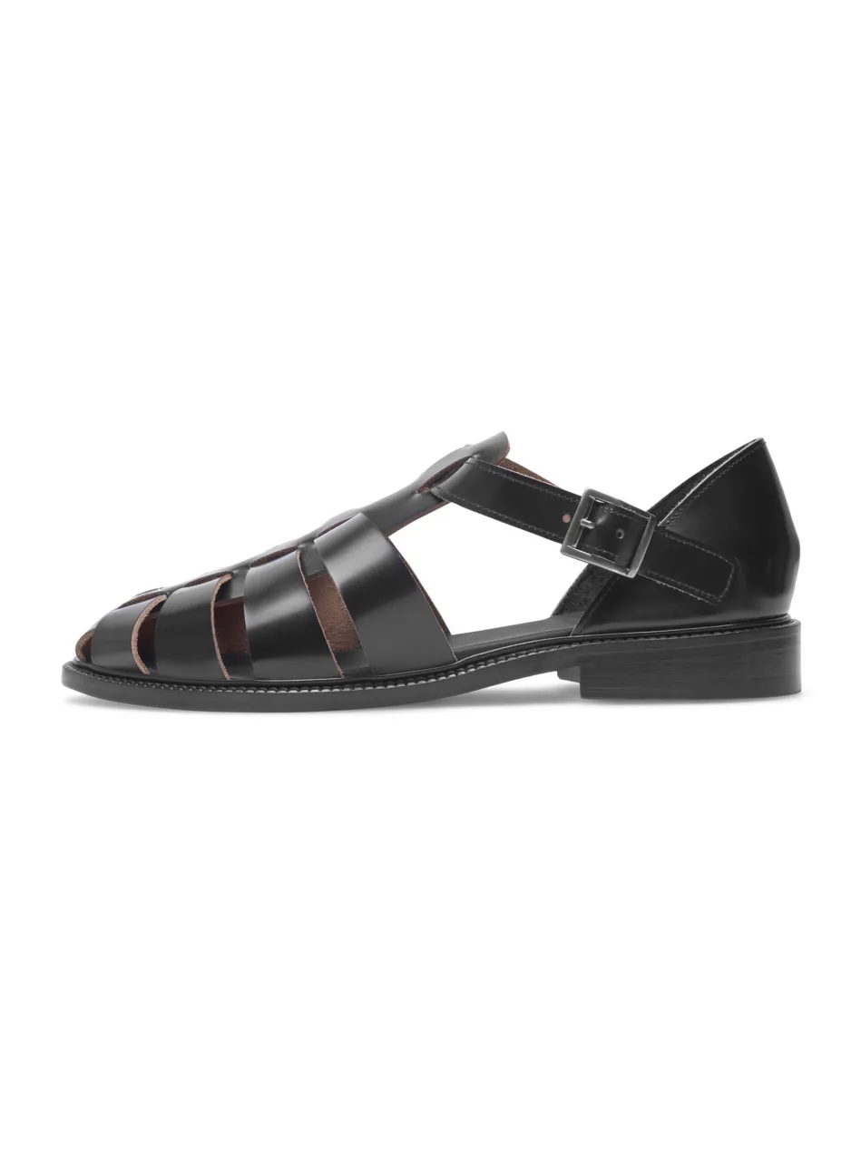 Herren Sandale – Wallace FSI
