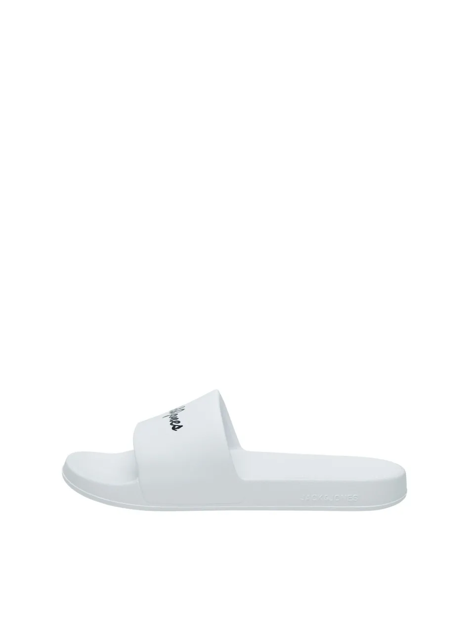 Herren Sandalen
