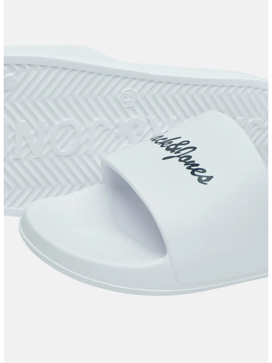Herren Sandalen