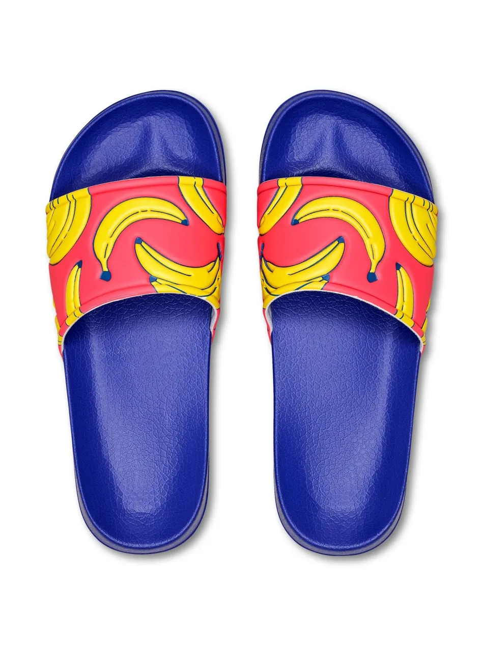 Herren Sandalen