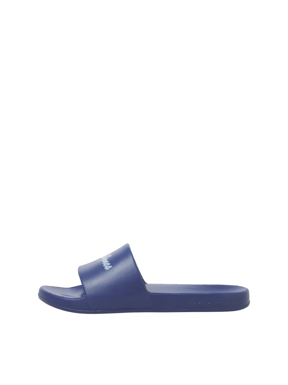 Herren Sandalen