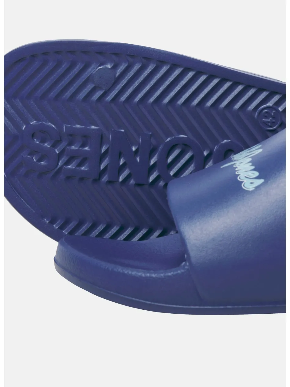 Herren Sandalen