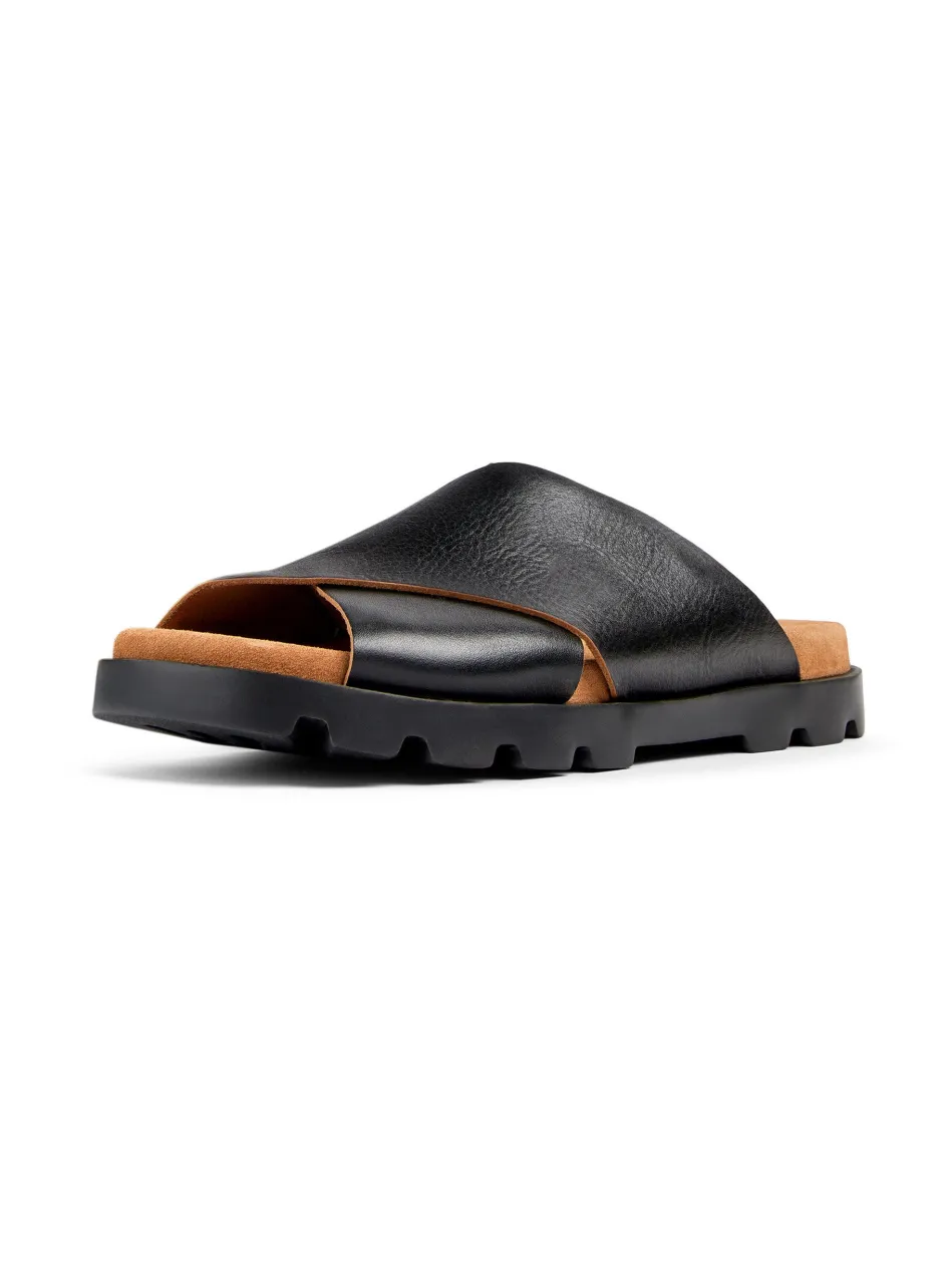 Herren Sandalen - Brutus