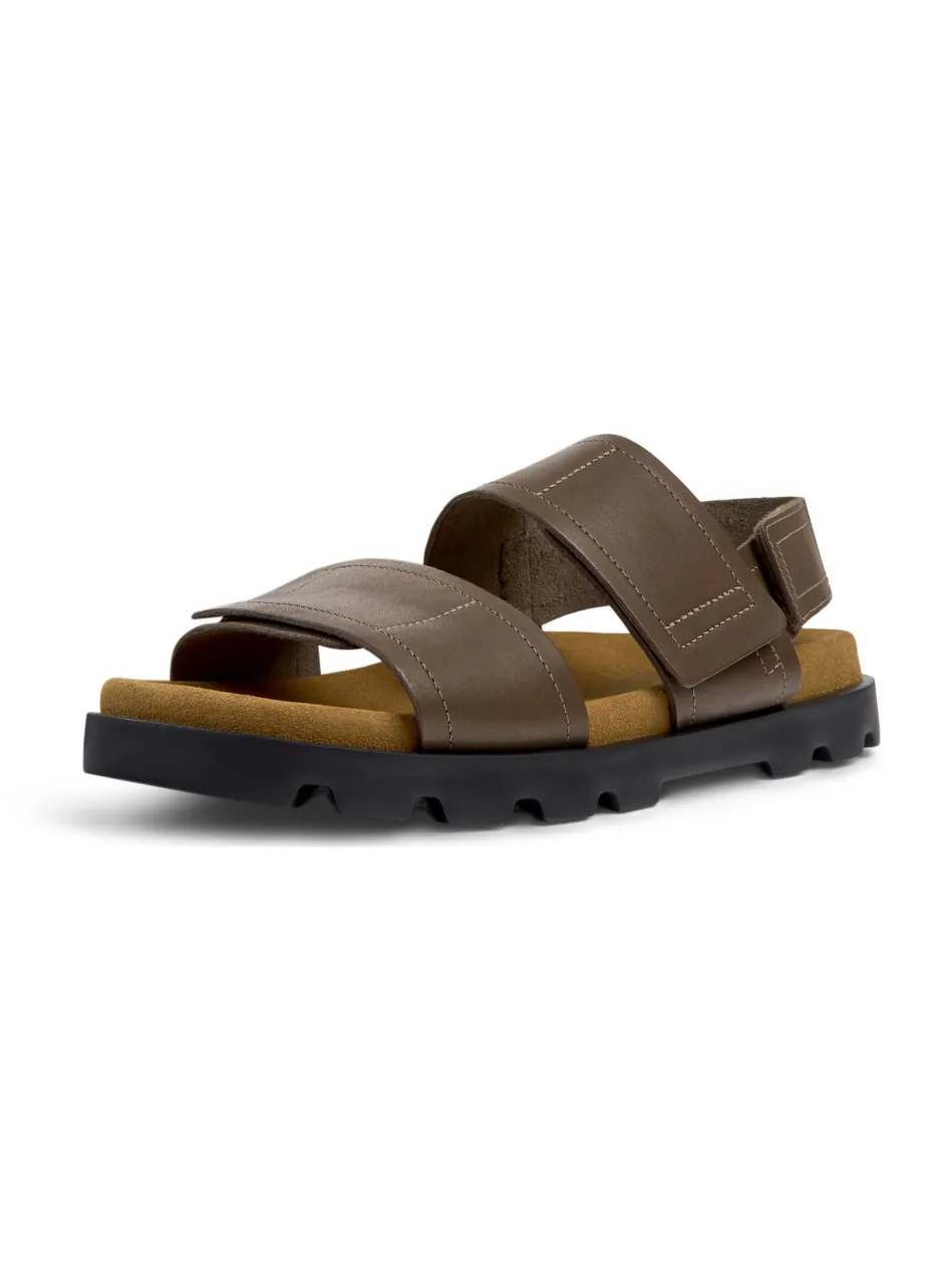 Herren Sandalen - Brutus