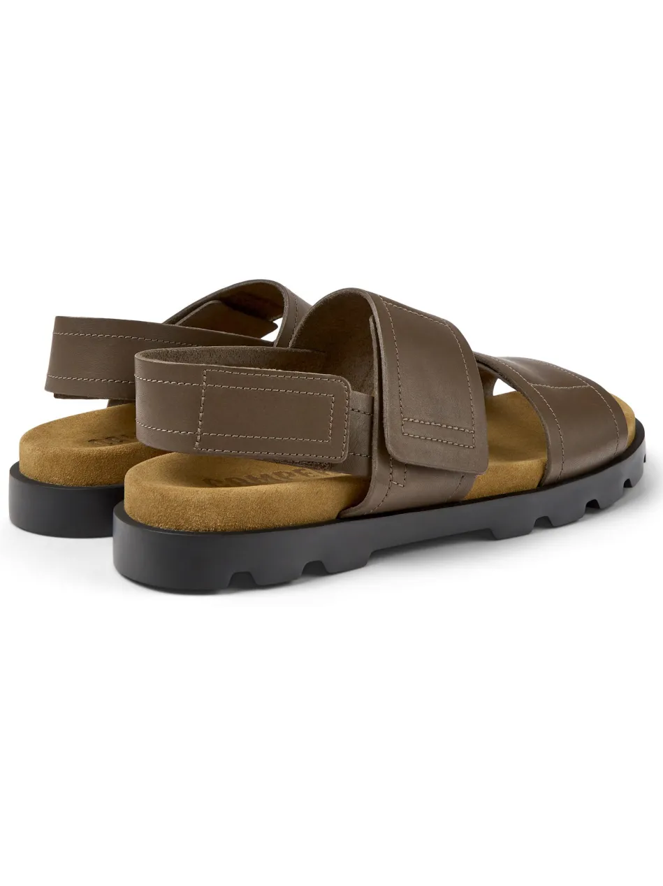 Herren Sandalen - Brutus