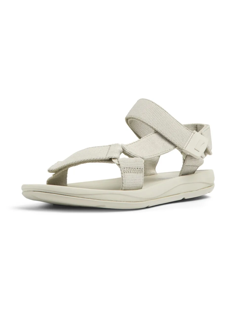 Herren Sandalen - Match