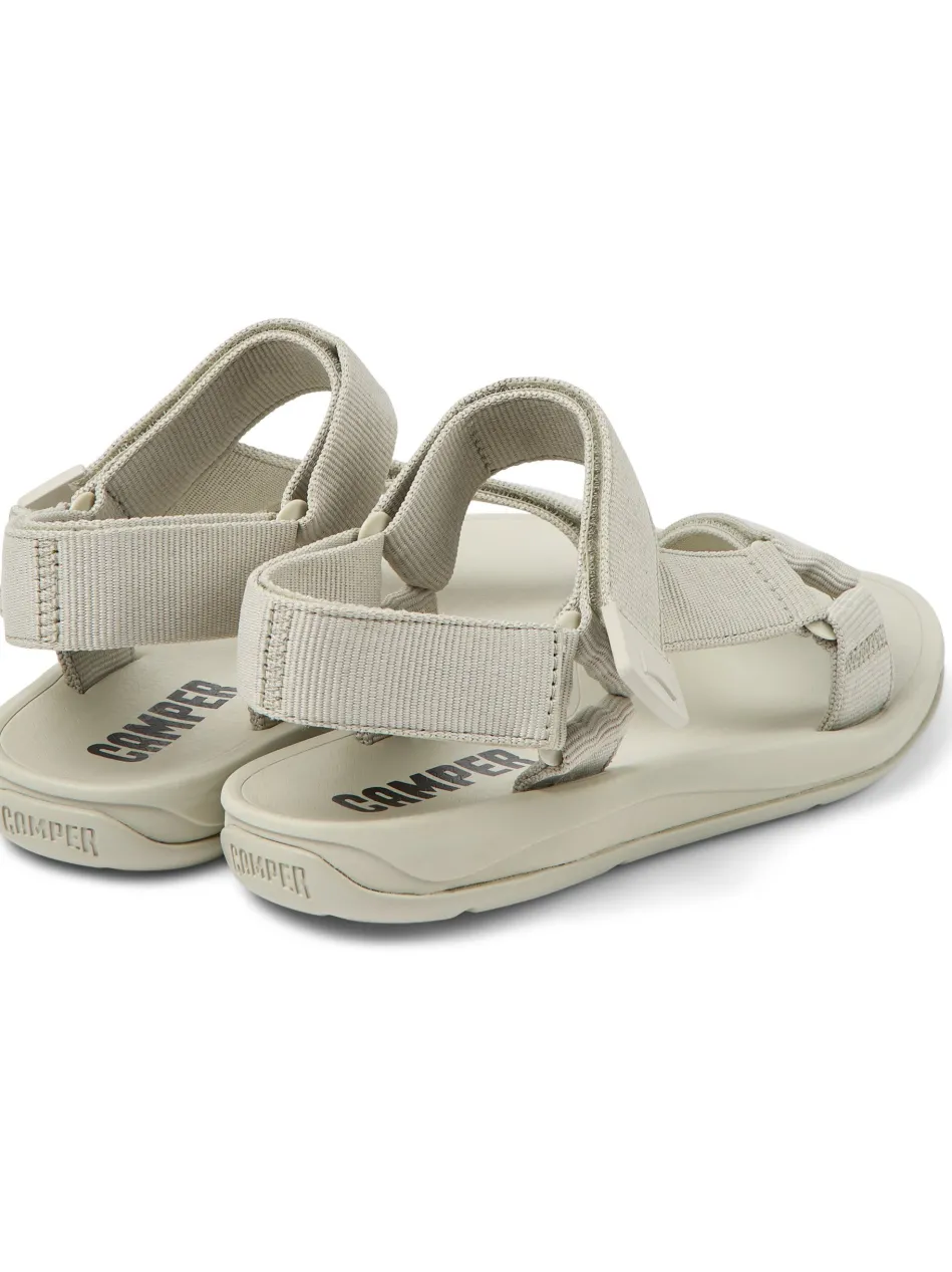 Herren Sandalen - Match
