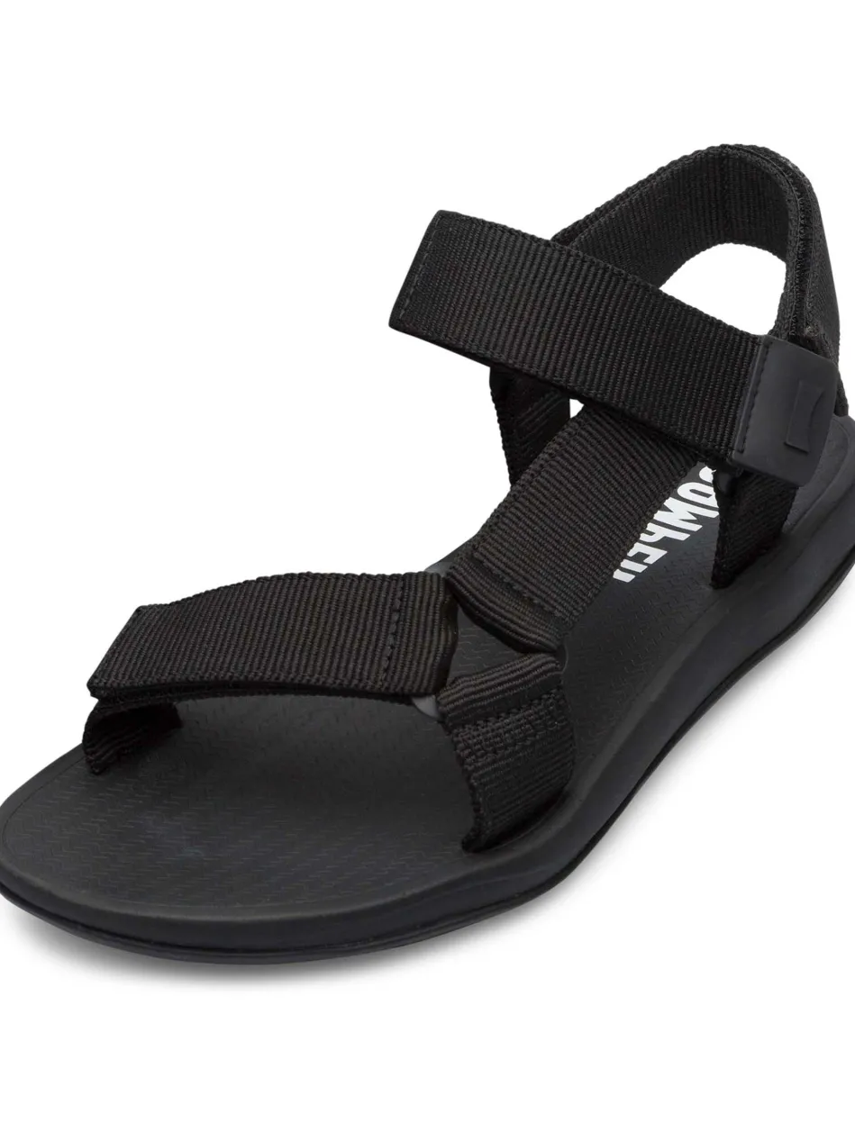Herren Sandalen - Match