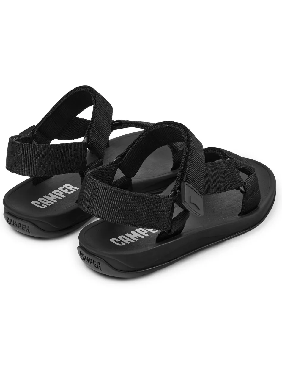 Herren Sandalen - Match